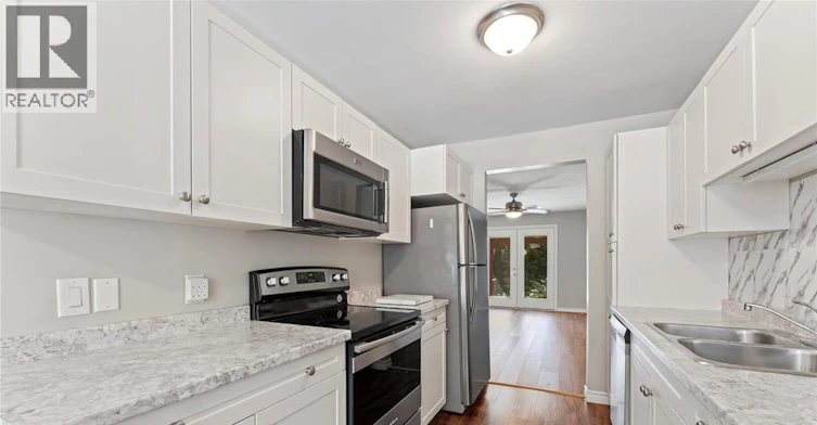 46 Remark Drive, Kingsville, ON, N9Y 3X6 - 6