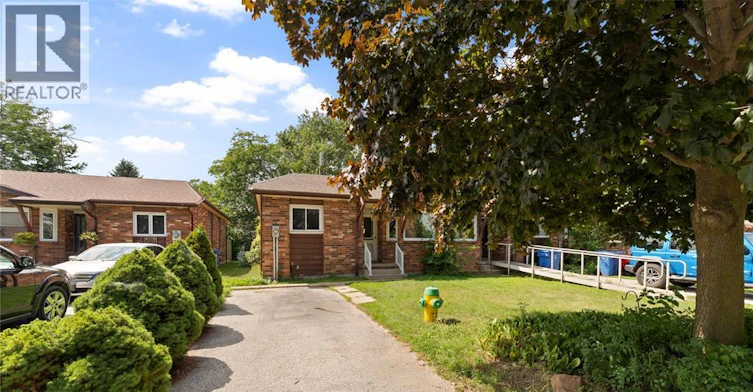 46 Remark Drive, Kingsville, ON, N9Y 3X6 - 2