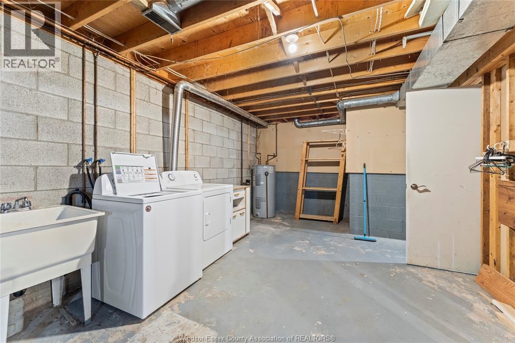 46 Remark Drive, Kingsville, ON, N9Y 3X6 - 14
