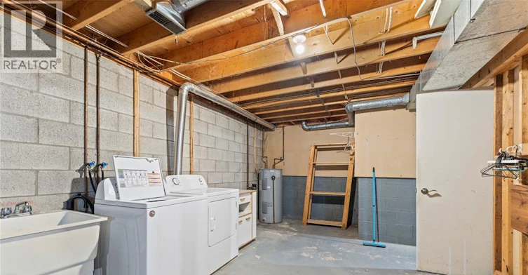 46 Remark Drive, Kingsville, ON, N9Y 3X6 - 14