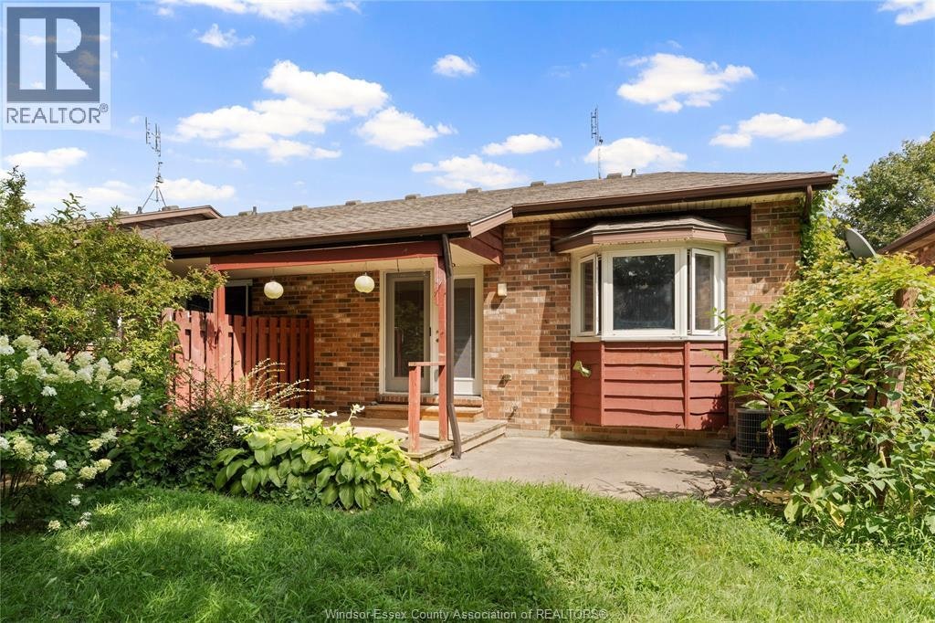 46 Remark Drive, Kingsville, ON, N9Y 3X6 - 16