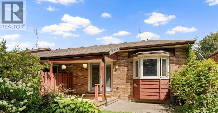 46 Remark Drive, Kingsville, ON, N9Y 3X6 - 16