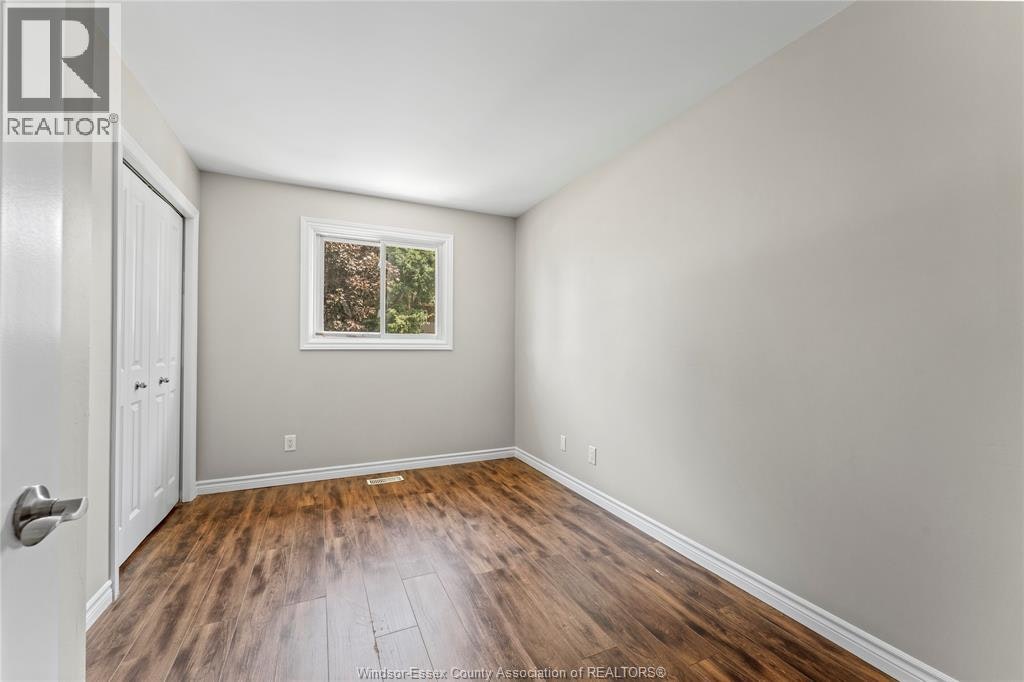 46 Remark Drive, Kingsville, ON, N9Y 3X6 - 12