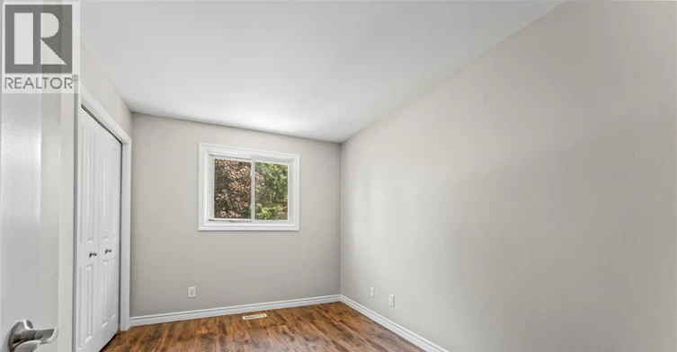 46 Remark Drive, Kingsville, ON, N9Y 3X6 - 12