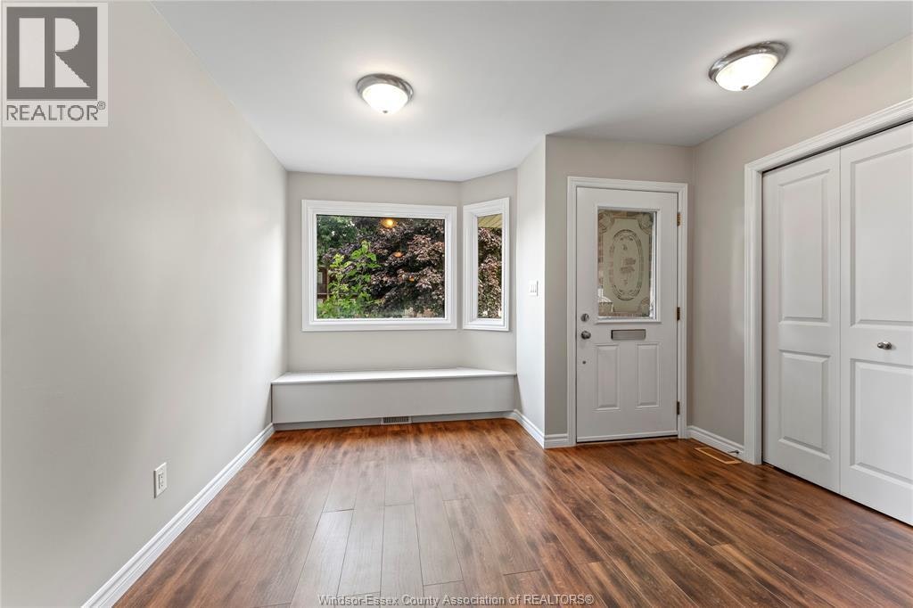 46 Remark Drive, Kingsville, ON, N9Y 3X6 - 3