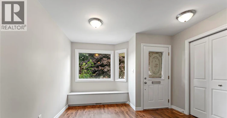 46 Remark Drive, Kingsville, ON, N9Y 3X6 - 3