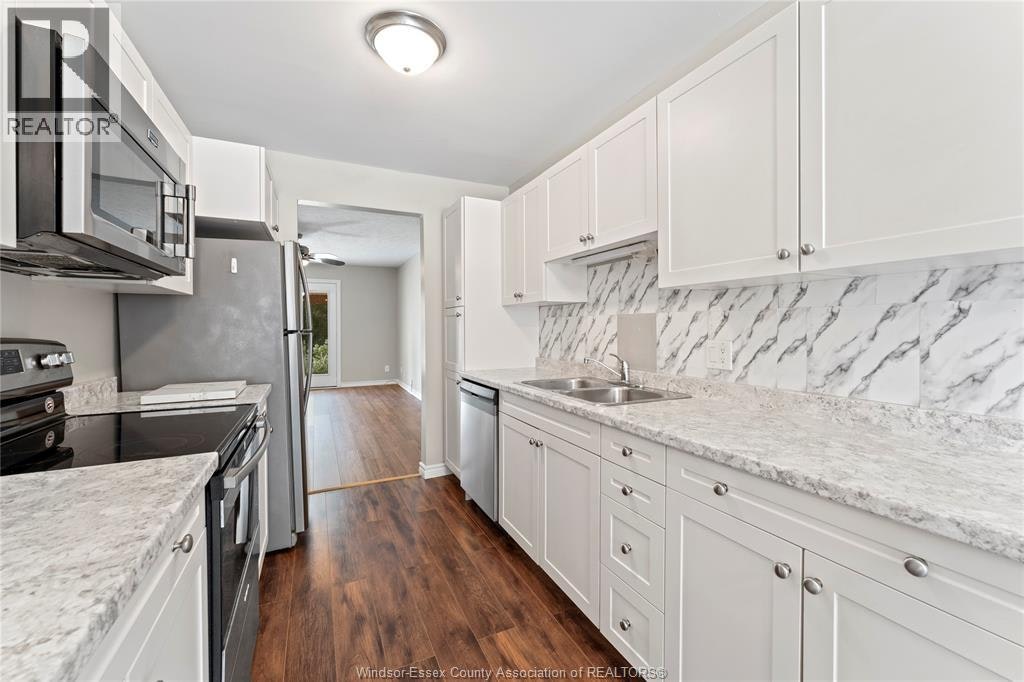 46 Remark Drive, Kingsville, ON, N9Y 3X6 - 5