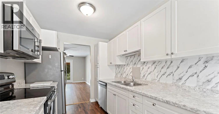 46 Remark Drive, Kingsville, ON, N9Y 3X6 - 5