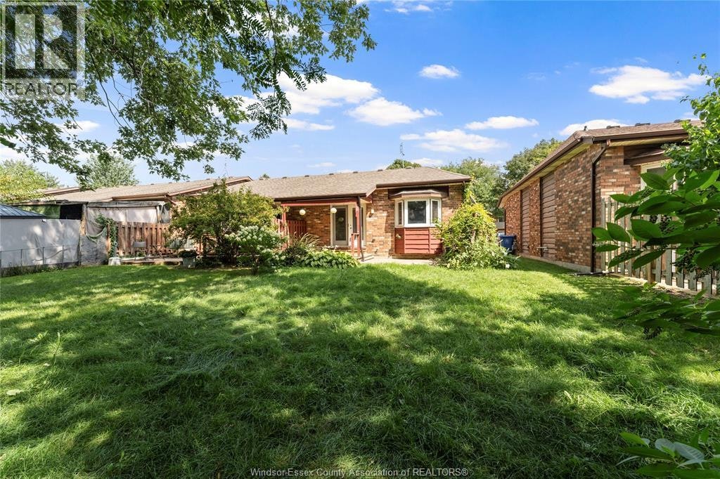 46 Remark Drive, Kingsville, ON, N9Y 3X6 - 17
