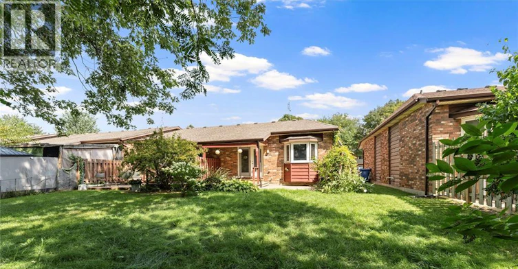 46 Remark Drive, Kingsville, ON, N9Y 3X6 - 17
