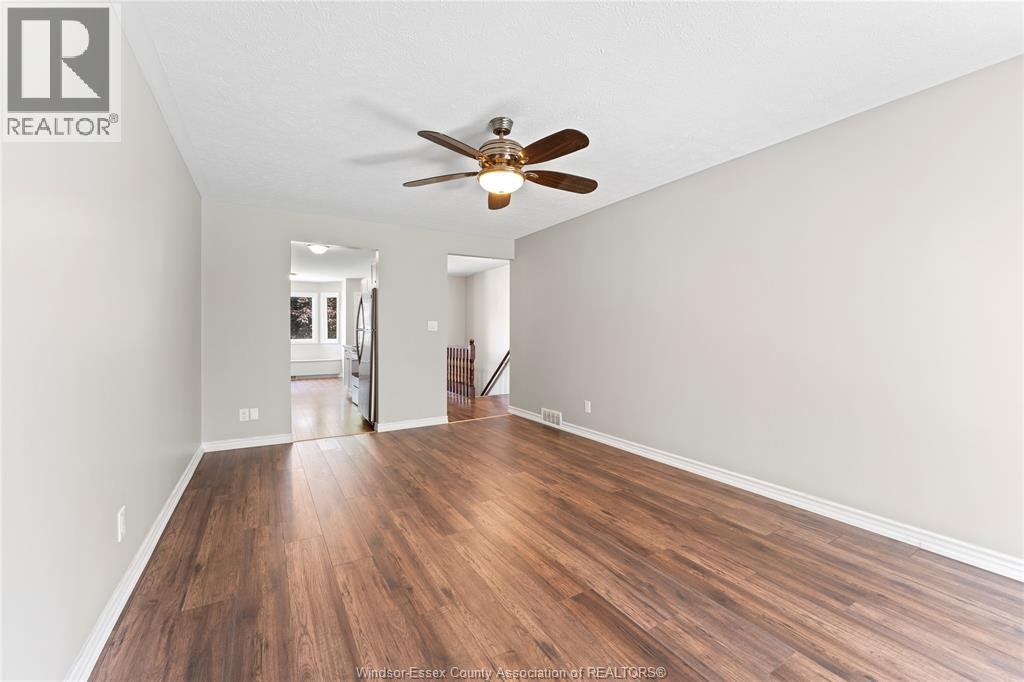 46 Remark Drive, Kingsville, ON, N9Y 3X6 - 8