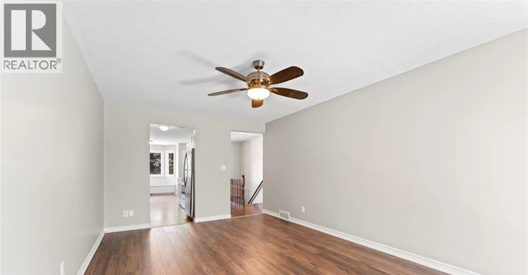 46 Remark Drive, Kingsville, ON, N9Y 3X6 - 8