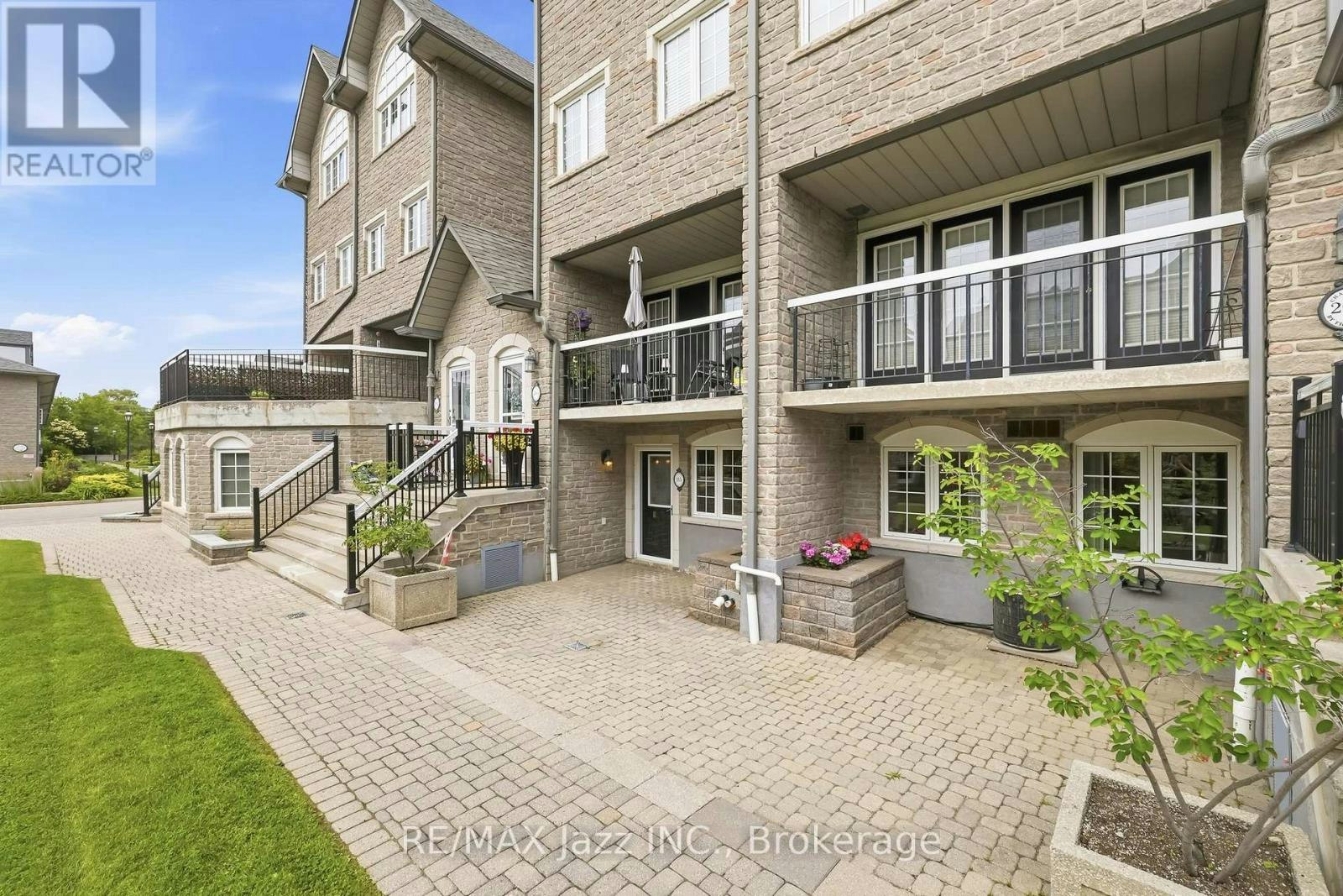 115-1995 Royal Road, Pickering, ON, L1V 6V9