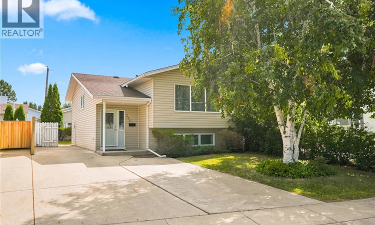 205 Imperial Street