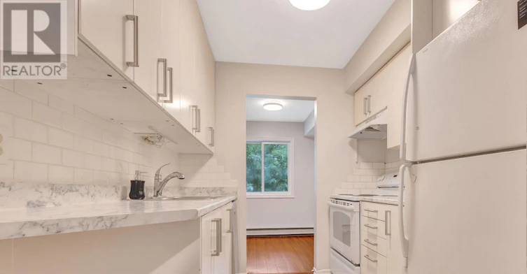 218-270 Lorry Greenberg Drive, Ottawa, ON, K1T 3K2 - 15