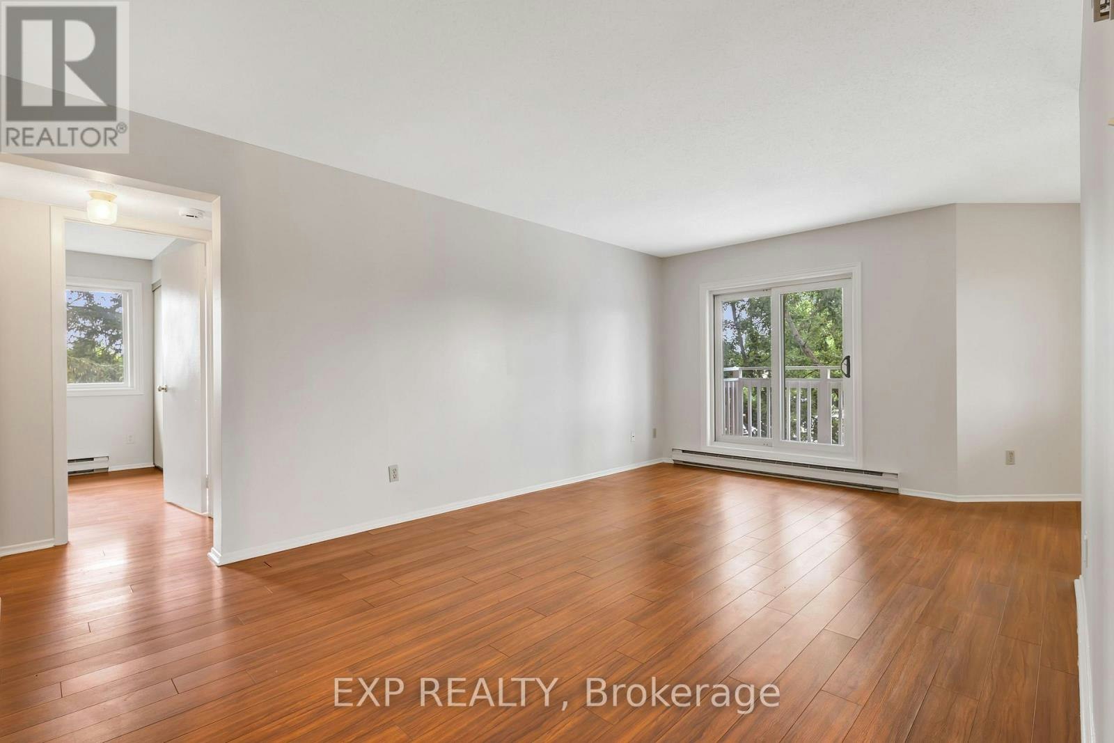 218-270 Lorry Greenberg Drive, Ottawa, ON, K1T 3K2 - 7