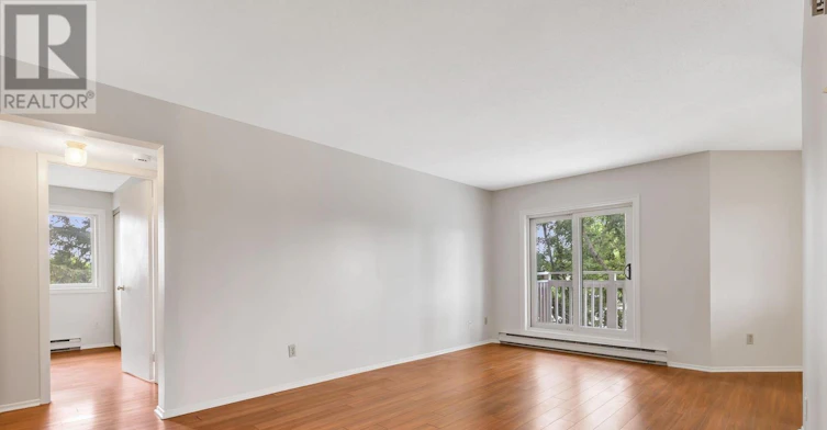 218-270 Lorry Greenberg Drive, Ottawa, ON, K1T 3K2 - 7