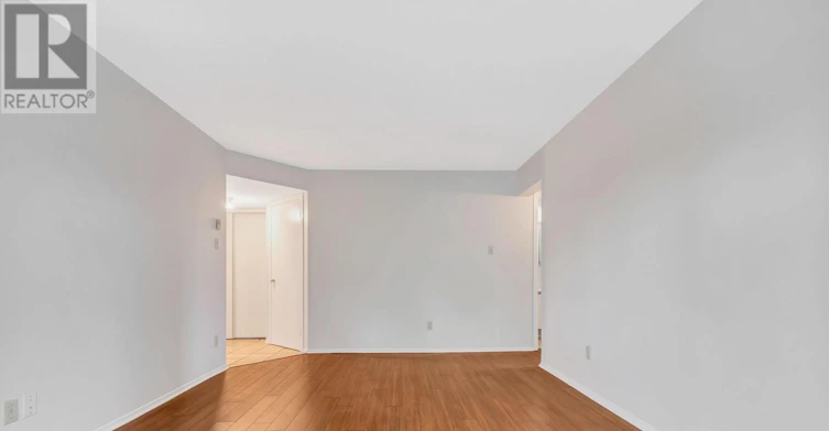 218-270 Lorry Greenberg Drive, Ottawa, ON, K1T 3K2 - 8