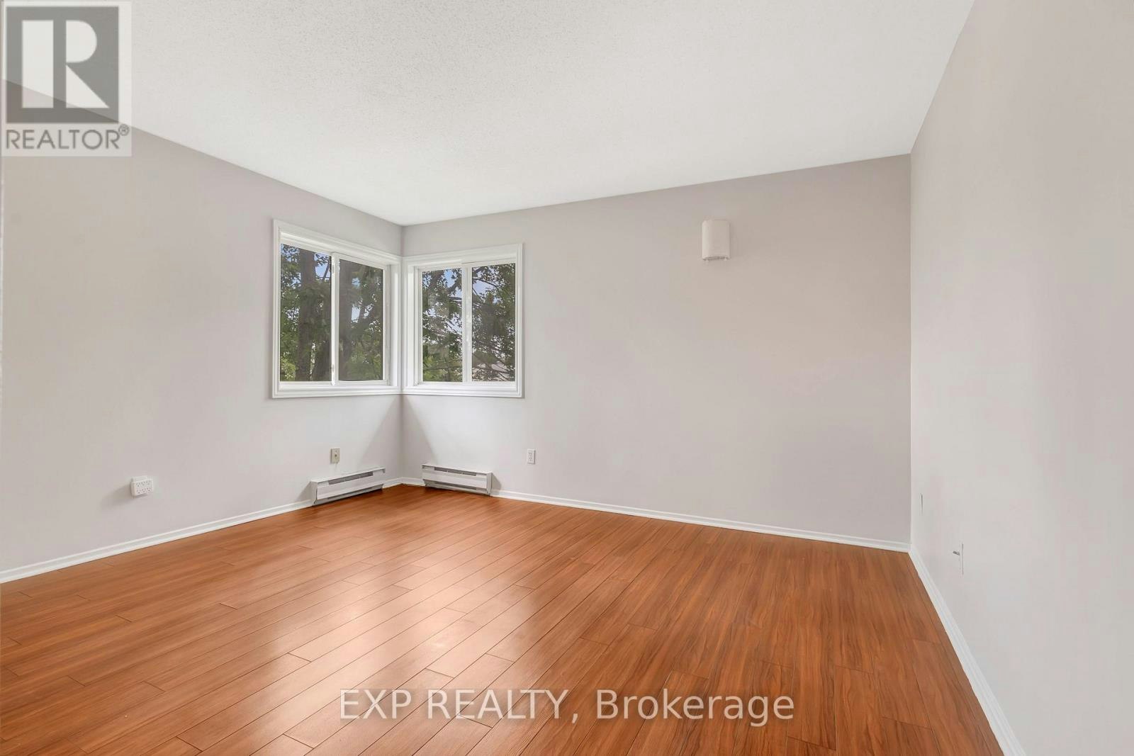 218-270 Lorry Greenberg Drive, Ottawa, ON, K1T 3K2 - 19