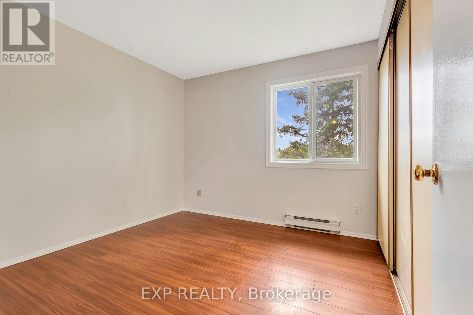 218-270 Lorry Greenberg Drive, Ottawa, ON, K1T 3K2 - 17