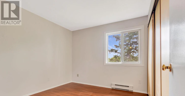 218-270 Lorry Greenberg Drive, Ottawa, ON, K1T 3K2 - 17