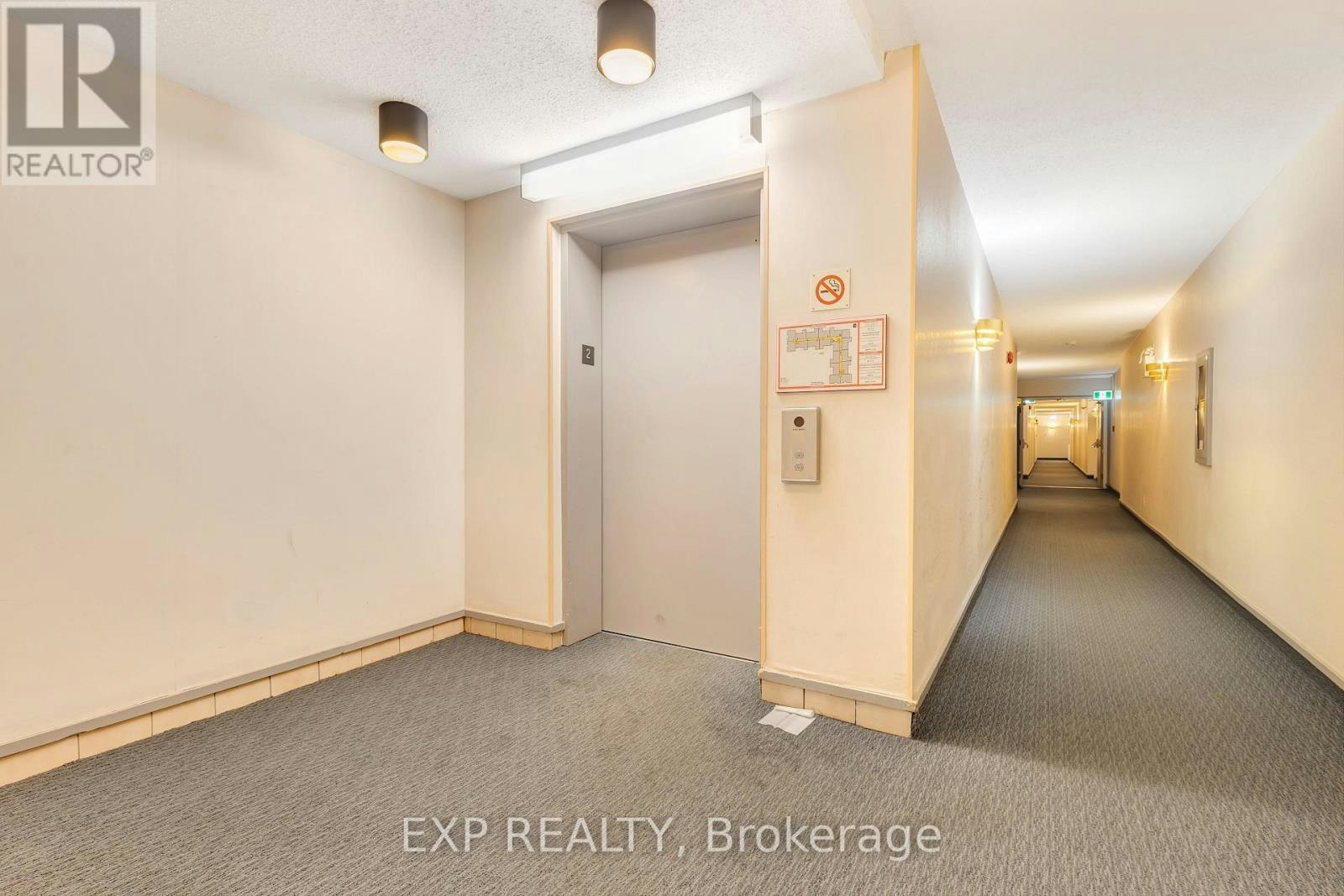 218-270 Lorry Greenberg Drive, Ottawa, ON, K1T 3K2 - 23
