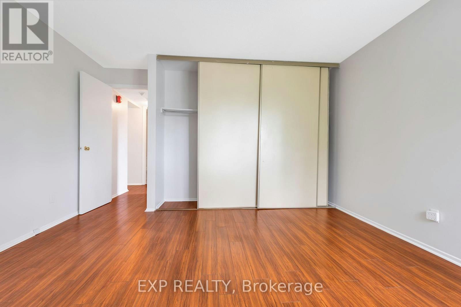 218-270 Lorry Greenberg Drive, Ottawa, ON, K1T 3K2 - 20
