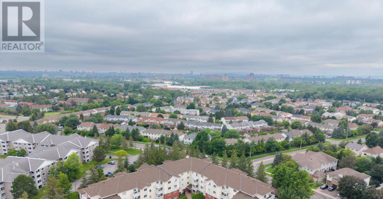 218-270 Lorry Greenberg Drive, Ottawa, ON, K1T 3K2 - 26