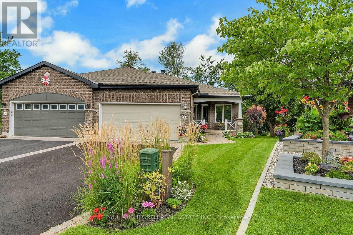 57 Waterthrush Crescent, Ottawa, ON, K2M 2T8