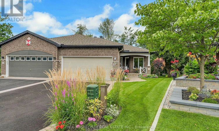 57 Waterthrush Crescent