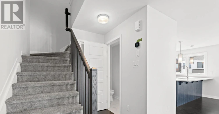 2031 Blossite Private, Ottawa, ON, K2J 7J5 - 16