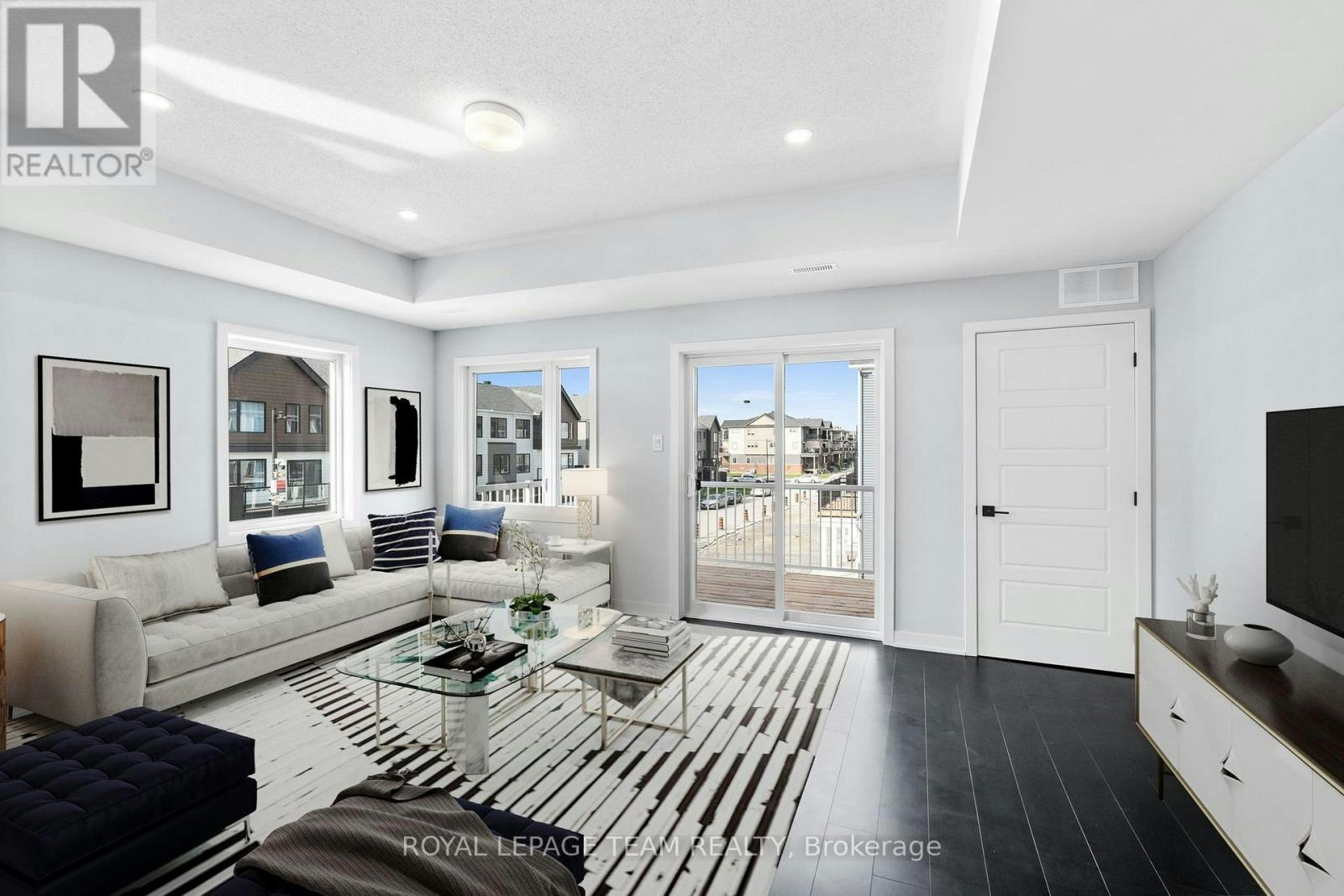 2031 Blossite Private, Ottawa, ON, K2J 7J5 - 11