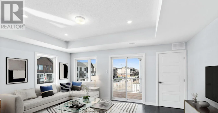 2031 Blossite Private, Ottawa, ON, K2J 7J5 - 11