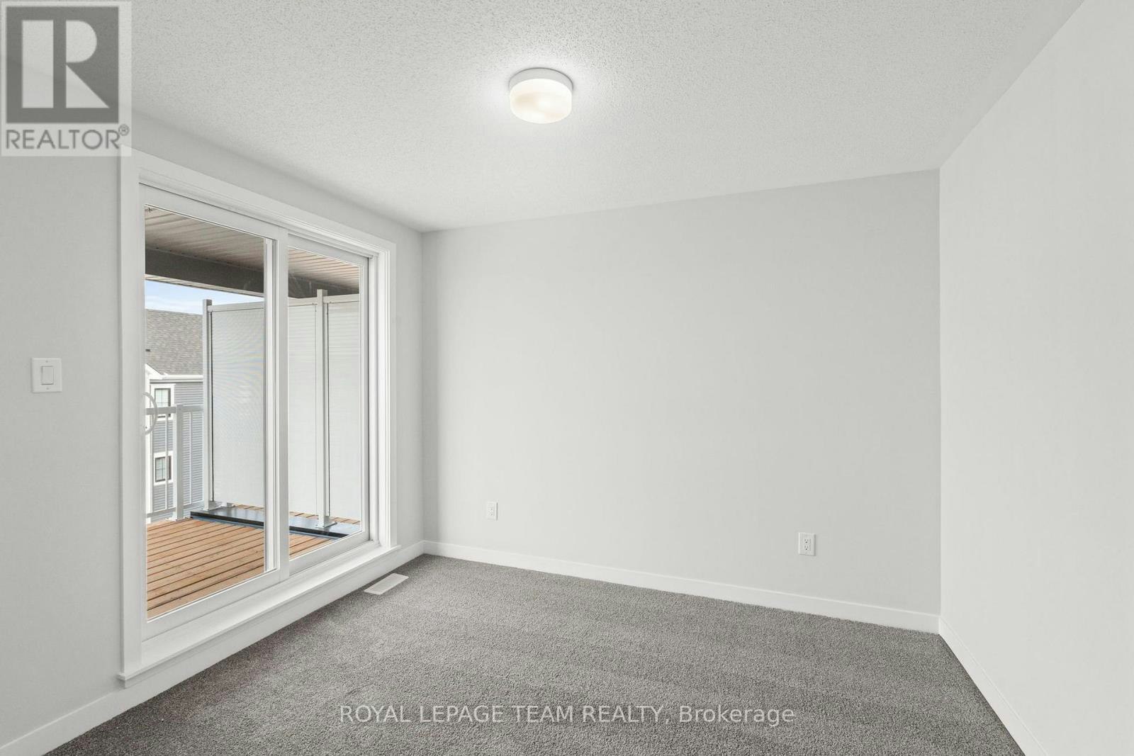 2031 Blossite Private, Ottawa, ON, K2J 7J5 - 23