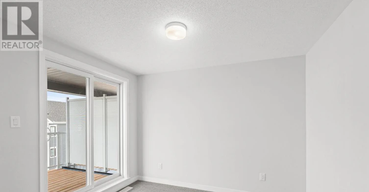 2031 Blossite Private, Ottawa, ON, K2J 7J5 - 23