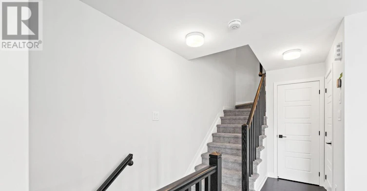 2031 Blossite Private, Ottawa, ON, K2J 7J5 - 3