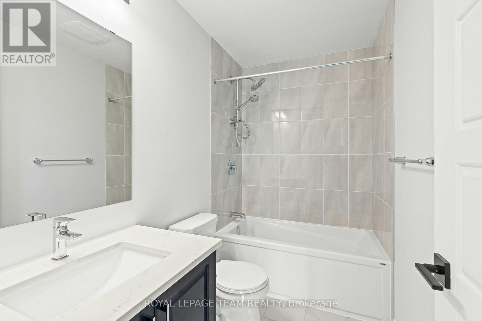 2031 Blossite Private, Ottawa, ON, K2J 7J5 - 20