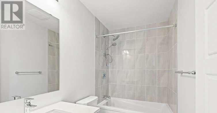 2031 Blossite Private, Ottawa, ON, K2J 7J5 - 20