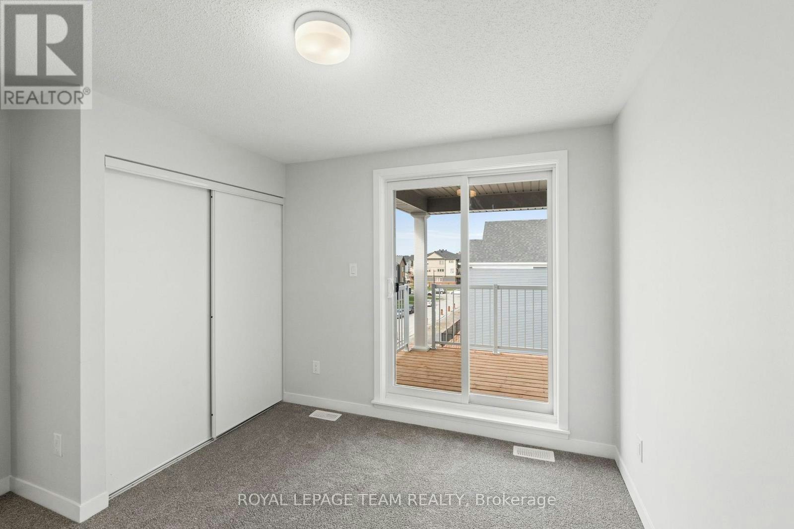 2031 Blossite Private, Ottawa, ON, K2J 7J5 - 24