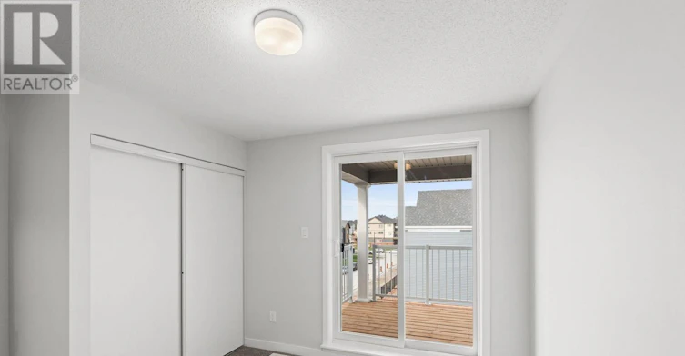 2031 Blossite Private, Ottawa, ON, K2J 7J5 - 24