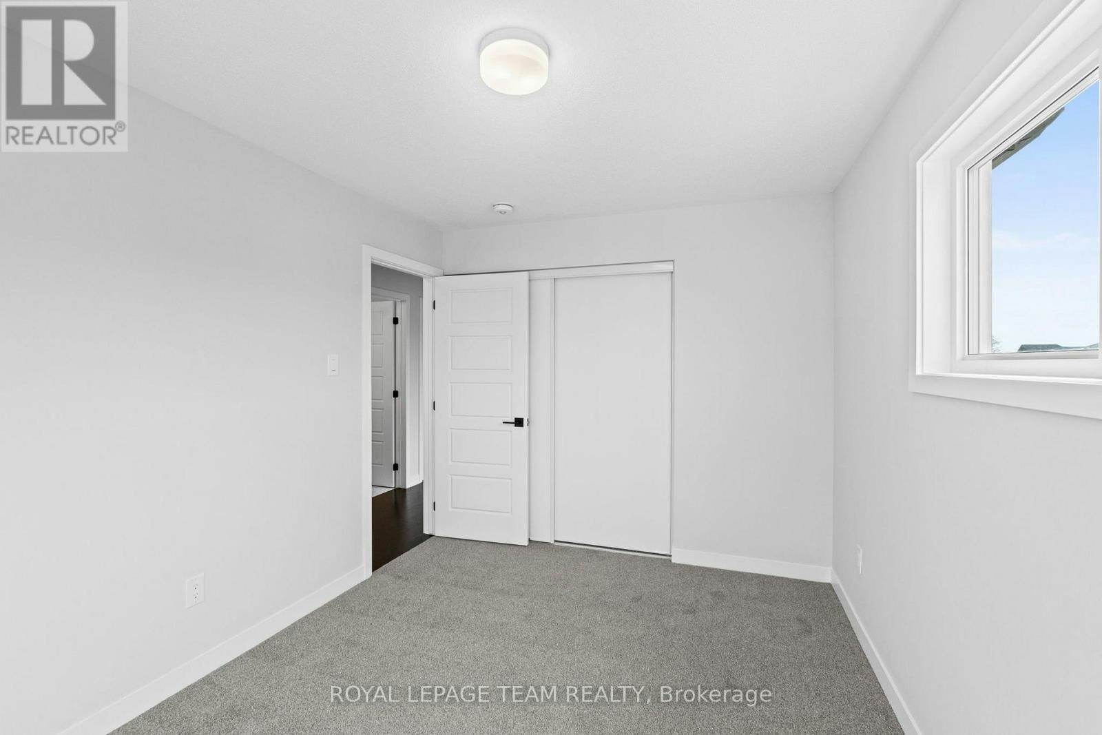 2031 Blossite Private, Ottawa, ON, K2J 7J5 - 22