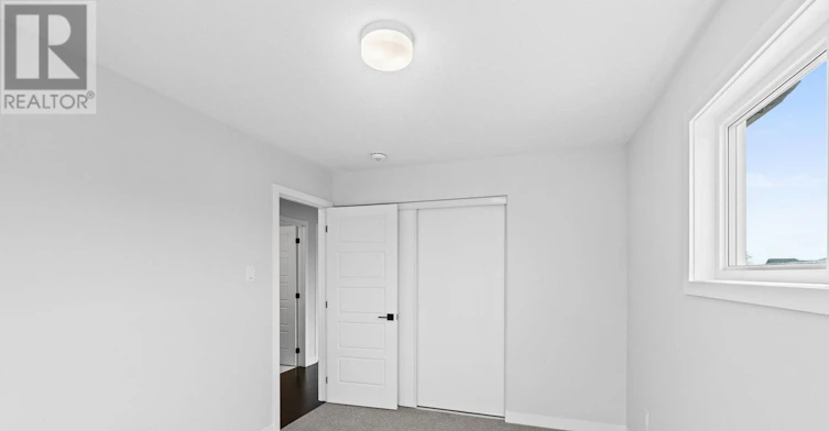 2031 Blossite Private, Ottawa, ON, K2J 7J5 - 22