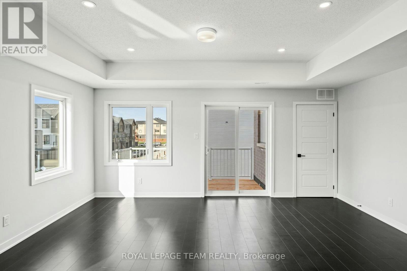 2031 Blossite Private, Ottawa, ON, K2J 7J5 - 10