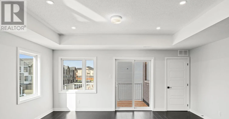 2031 Blossite Private, Ottawa, ON, K2J 7J5 - 10