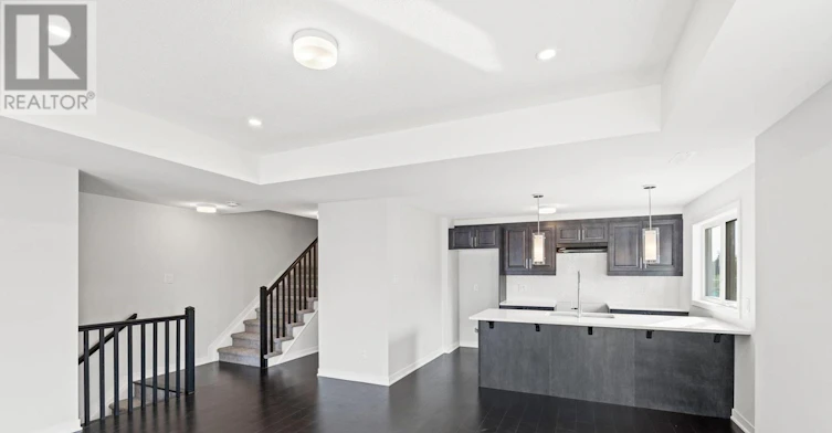 2031 Blossite Private, Ottawa, ON, K2J 7J5 - 4