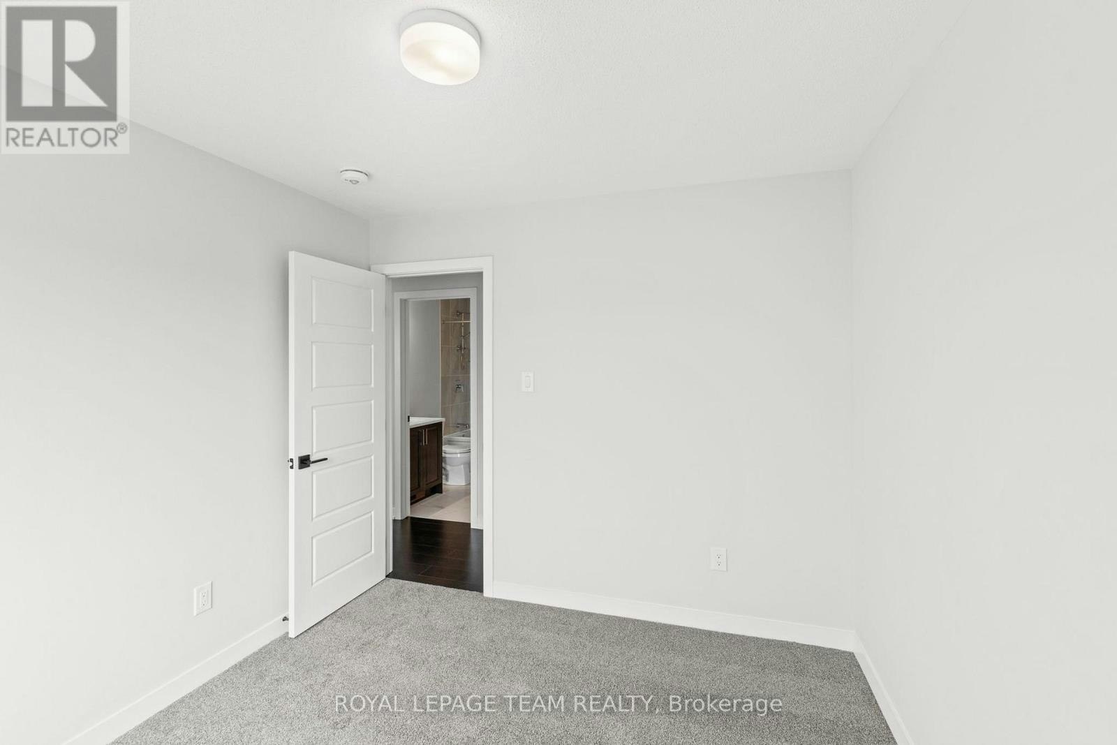 2031 Blossite Private, Ottawa, ON, K2J 7J5 - 19