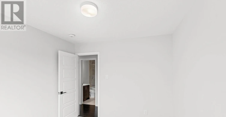2031 Blossite Private, Ottawa, ON, K2J 7J5 - 19