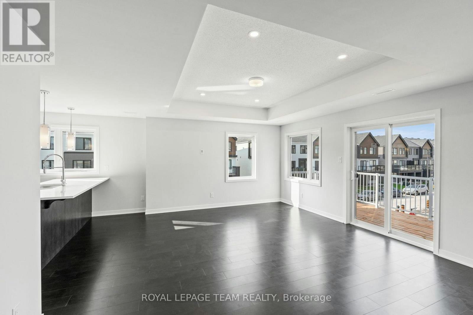 2031 Blossite Private, Ottawa, ON, K2J 7J5 - 12