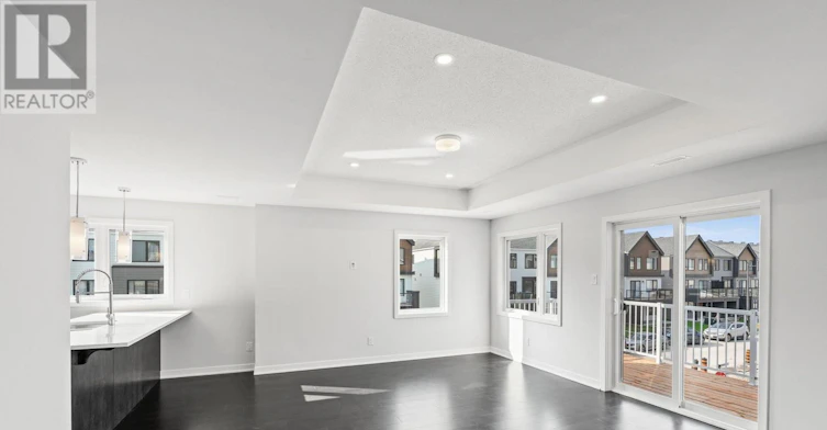 2031 Blossite Private, Ottawa, ON, K2J 7J5 - 12