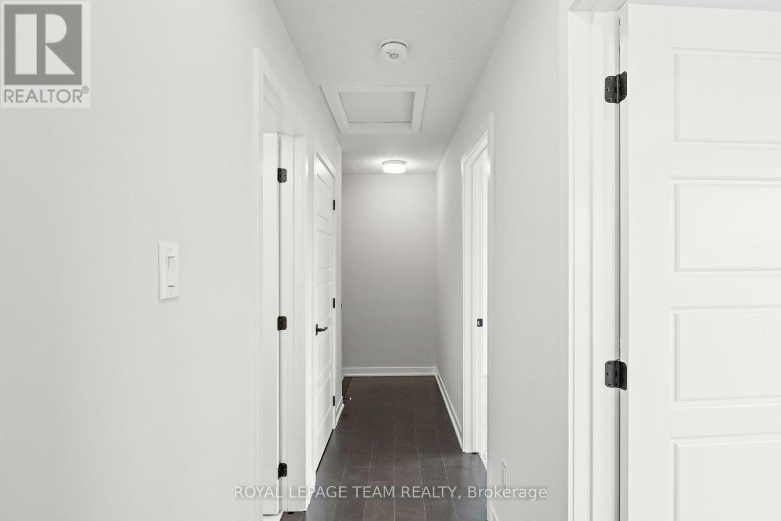 2031 Blossite Private, Ottawa, ON, K2J 7J5 - 26